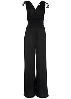 Shop for Womens | online at Freemans