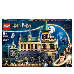 LEGO® Harry Potter™ 76389 Hogwarts™ Chamber of Secrets