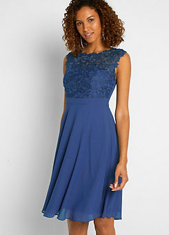 freemans wedding guest dresses