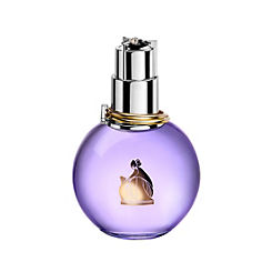 Lanvin Pour Femme Eclat d’Arpege 50ml Eau de Parfum