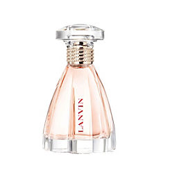 Lanvin Pour Femme Modern Princess 60ml Eau de Parfum
