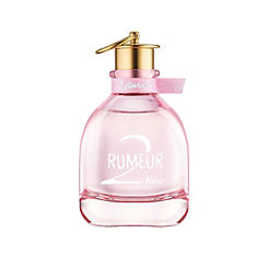 Lanvin Rumeur 2 Rose 50ml Eau de Parfum