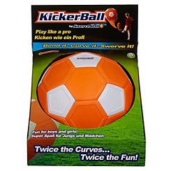 Lasdin Kickerball Football Training Toy