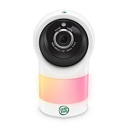 LeapFrog LF1911HD Smart Baby Cam with Colour Night Vision