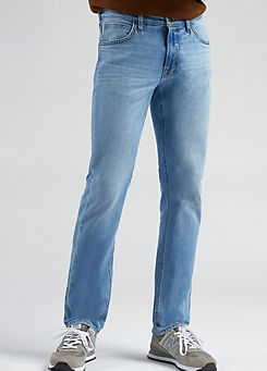 Lee Regular Fit Jeans