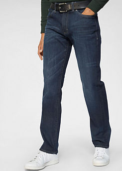 Lee ’Extreme Motion’ 5-Pocket Style Jeans