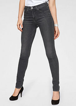 freemans ladies jeans