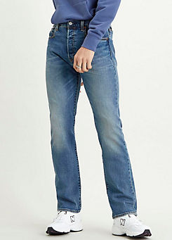 38r jeans