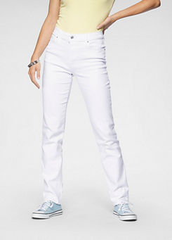 Shop For Levi S Jeans Womens Online At Freemans