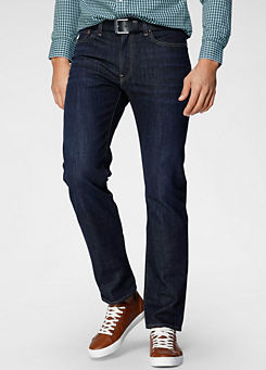 38l jeans