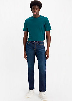 Levi’s 511 Slim Fit Jeans