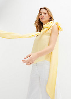 Freemans ladies summer dresses Clearance