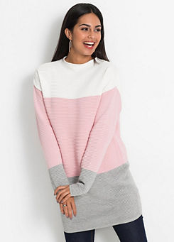 freemans ladies jumpers