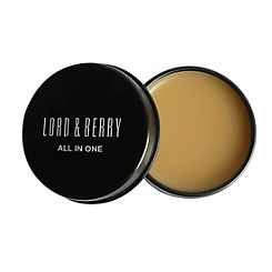 Lord & Berry All In One Karite Extracts Ointment