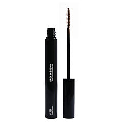 Lord & Berry Back in Brown High Definition Mascara