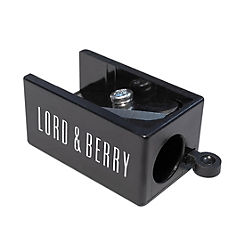 Lord & Berry Mono Sharpener