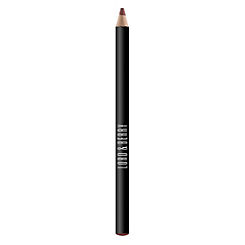 Lord & Berry Ultimate Lip Liner 1.3g