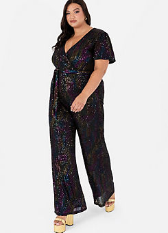 ladies jumpsuits size 22