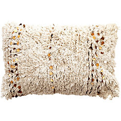 Malini Aziza 30 x 50cm Cushion