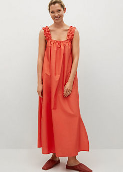 mango occasion dresses