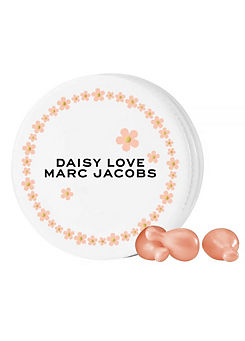 Marc Jacobs Daisy Love Parfum Drops x 30