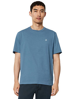 Marc O’Polo Short Sleeve T-Shirt