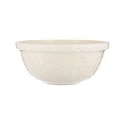Mason Cash In the Meadow 12 cm Mixing Bowl