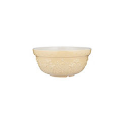 Mason Cash In the Meadow 30 cm Mixing Bowl