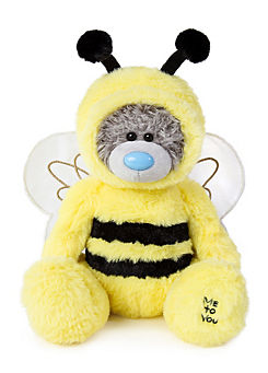 Me to You Me to You Bee Plush