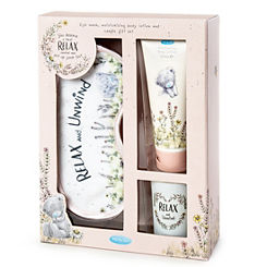 Me to You Tatty Teddy Pamper Gift Set