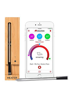Meater Original Wireless Smart Meat Thermometer
