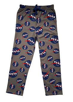 Men’s NASA Lounge Pant