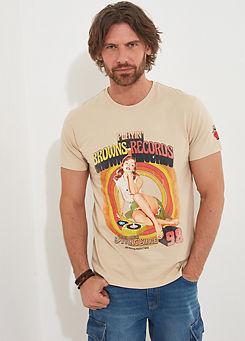 Miss mary of sweden stockists Clearance