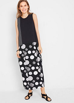 freemans summer dresses