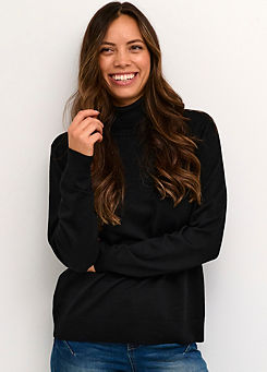 monsoon charlotte high low dress