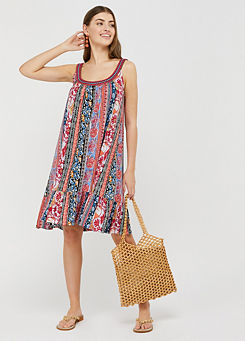 monsoon summer maxi dresses