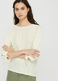 monsoon ladies jumpers