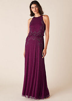 monsoon petite maxi dresses