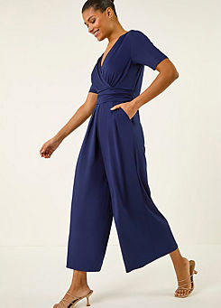 Shop for Monsoon | Dresses | Womens 
