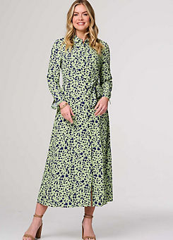 Shop for Monsoon | Dresses | Womens 