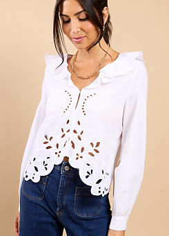 monsoon cardigans sale
