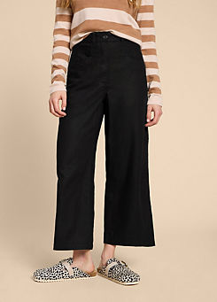 monsoon sale tops