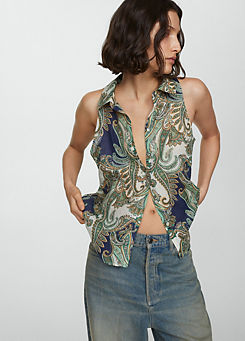 monsoon sales dresses