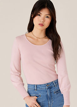 monsoon ladies knitwear