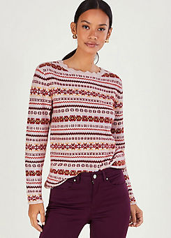 Jumpers \u0026 Cardigans | Knitted \u0026 Hooded 