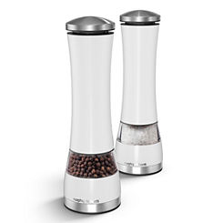 Morphy Richards | Condiment Sets Shop for Morphy Richards | online at