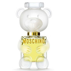 Moschino Toy2 Eau de Parfum