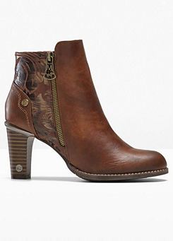 steve madden macys boots