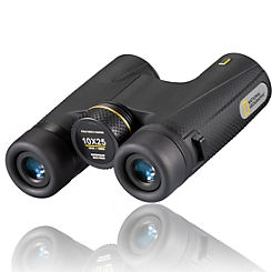 National Geographic 10 X 25mm Compact Binoculars