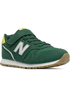 new balance u420 dames groen